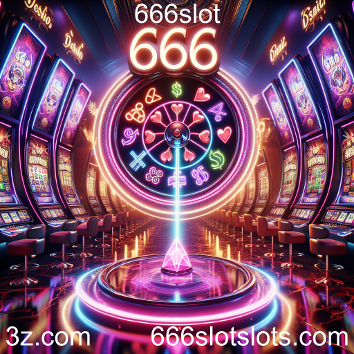 Perguntas Frequentes sobre o Jogo 666slot