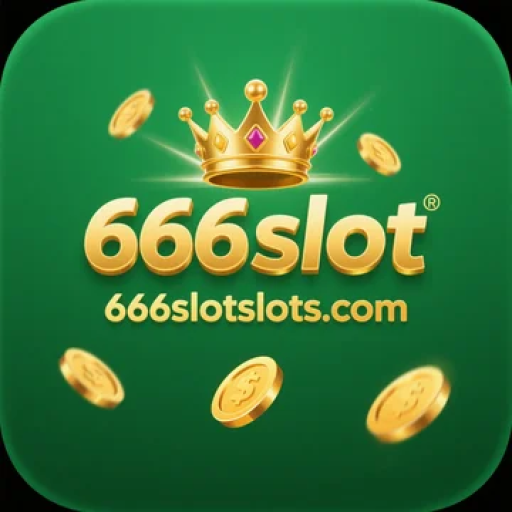 666slot